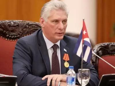 miguel-diaz-canel