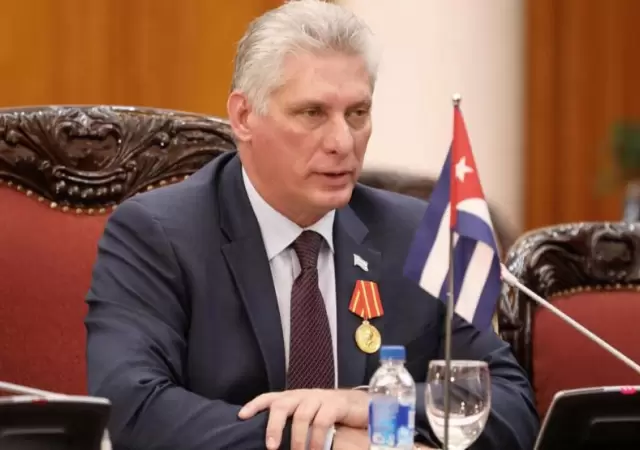 miguel-diaz-canel
