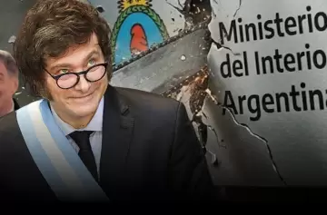 sin verso