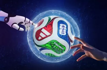 El peligro oculto detr�s de las respuestas de la Inteligencia Artificial que casi nadie est� cuestionando