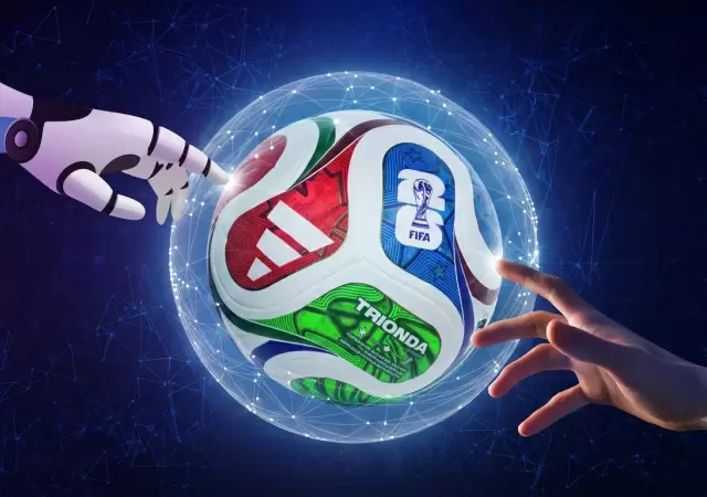 El peligro oculto detr�s de las respuestas de la Inteligencia Artificial que casi nadie est� cuestionando