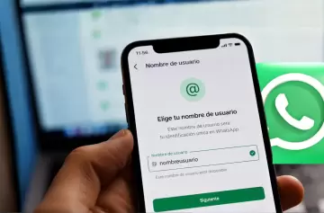 el interactivo