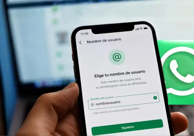 el interactivo