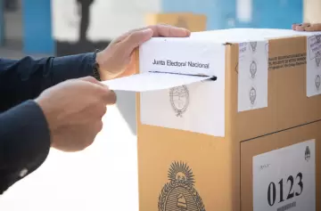 Paso