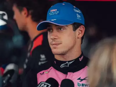 Franco Colapinto finaliz� 12� en la carrera sprint de F�rmula 1 en Silverstone.