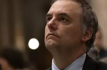 Complicado