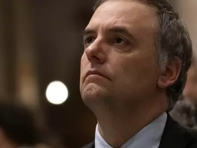 Complicado