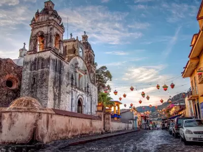 M�xico