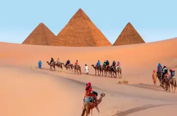 egipto-1