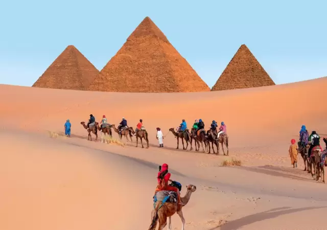 egipto-1