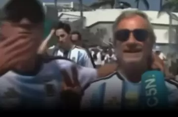 el interactivo