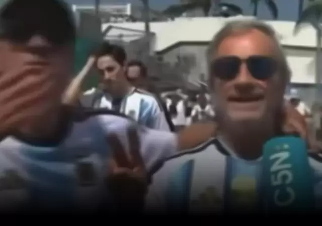 el interactivo