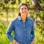 El fin del vino elitista: naci� en Mendoza la primera agencia de marketing de bebidas