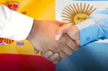 circulo politico (50)