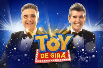 toy-gira