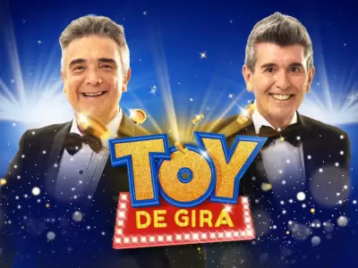 toy-gira