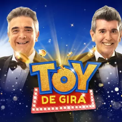 toy-gira