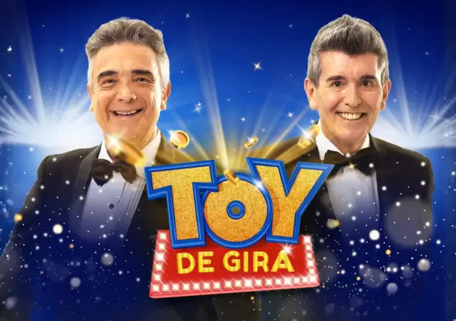 toy-gira