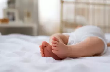 La importancia asignada a la maternidad y la paternidad cay� del 77% en 2015 al 46% en 2025, seg�n el estudio sobre familia en Argentina