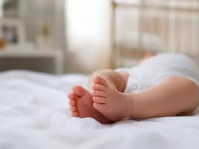 La importancia asignada a la maternidad y la paternidad cay� del 77% en 2015 al 46% en 2025, seg�n el estudio sobre familia en Argentina