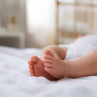 La importancia asignada a la maternidad y la paternidad cay� del 77% en 2015 al 46% en 2025, seg�n el estudio sobre familia en Argentina
