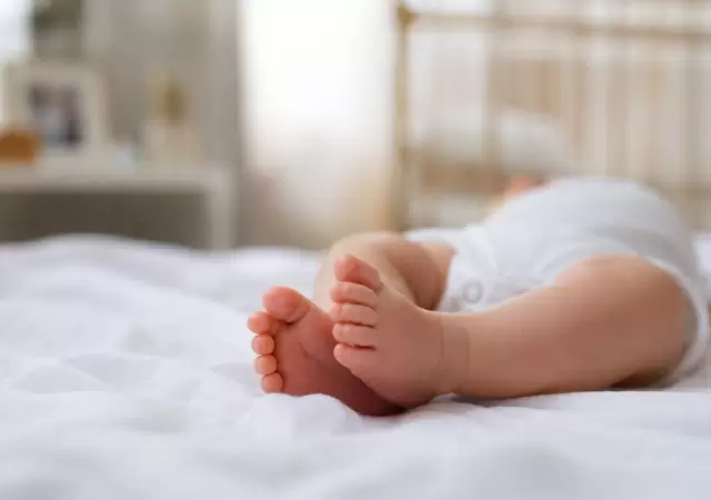 La importancia asignada a la maternidad y la paternidad cay� del 77% en 2015 al 46% en 2025, seg�n el estudio sobre familia en Argentina