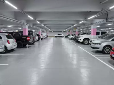 Autoferia Lorenzo