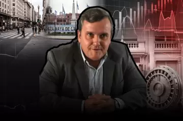 sin verso - youtube (63)