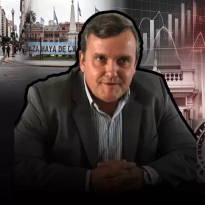 sin verso - youtube (63)
