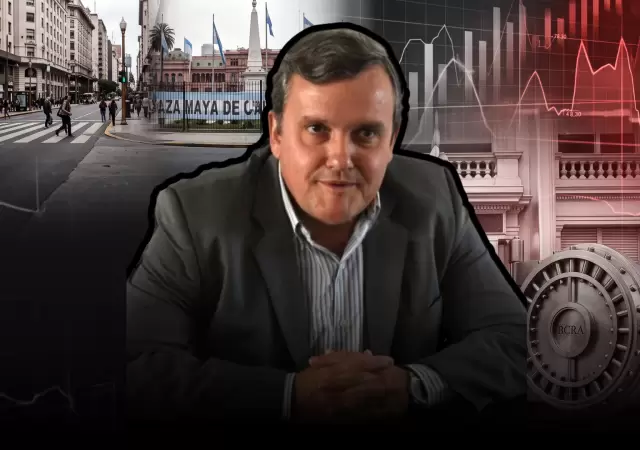 sin verso - youtube (63)