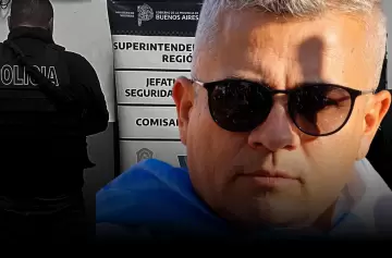 Franco ten�a 46 a�os y era un vecino muy querido por sus actos de caridad.