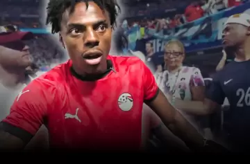 La FIFA investiga a una argentina tras el repudiable ataque al streamer Speed