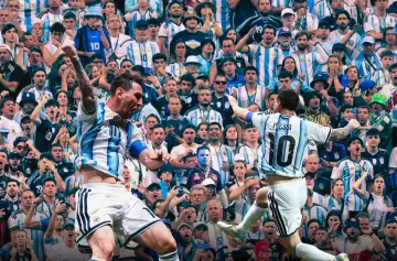 el interactivo (56)