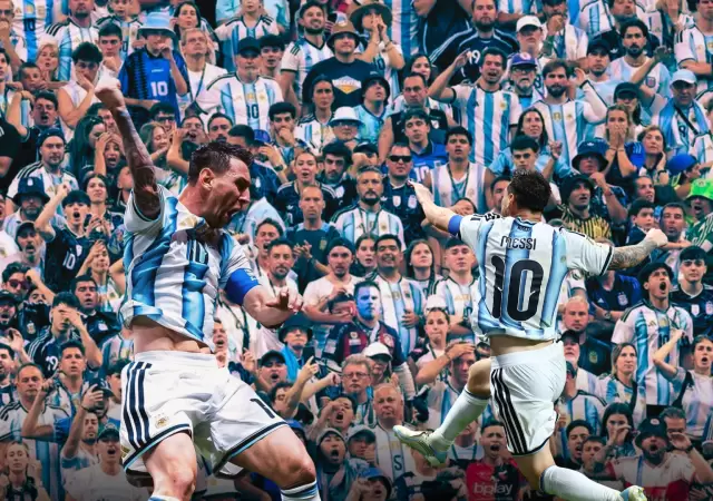 el interactivo (56)