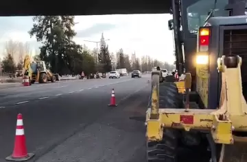 -obra-acceso-este-o