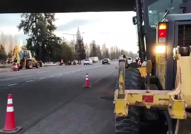 -obra-acceso-este-o