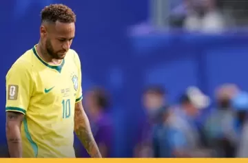 minuto 91