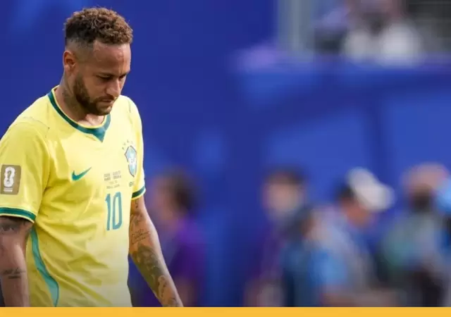 minuto 91