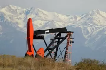 petroleo-pozojpg