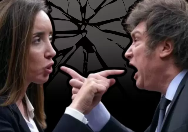 sin verso - youtube (2)