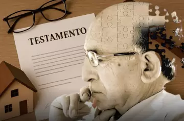 el interactivo