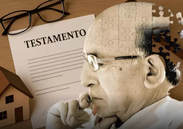 el interactivo