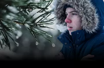 �Por qu� nos enfermamos en invierno? La verdad detr�s del encierro