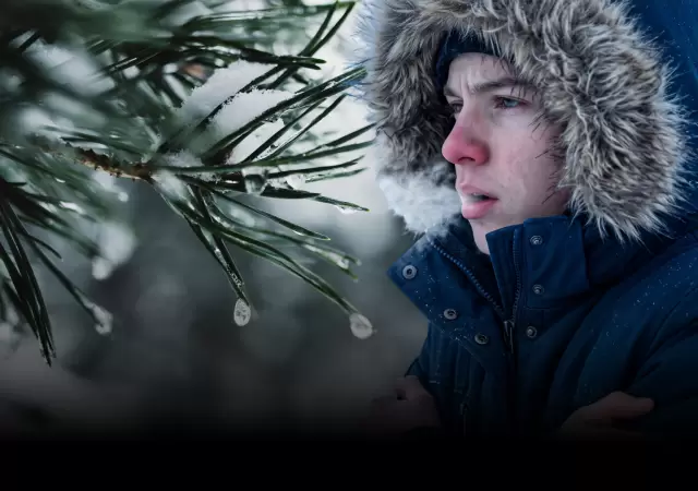 �Por qu� nos enfermamos en invierno? La verdad detr�s del encierro