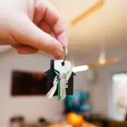 Comprar casa o seguir alquilando: por qu� Mendoza lidera el sorpresivo boom de los cr�ditos hipotecarios