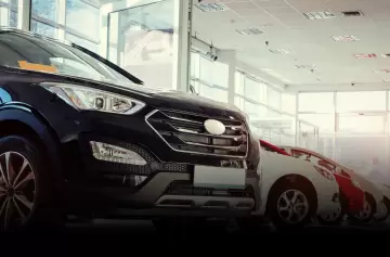 La ca�da del acuerdo comercial pone en riesgo el stock y precio de modelos clave.