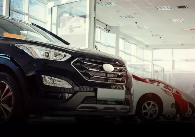 La ca�da del acuerdo comercial pone en riesgo el stock y precio de modelos clave.