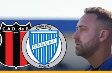 minuto 91