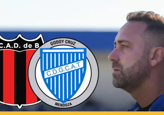 minuto 91