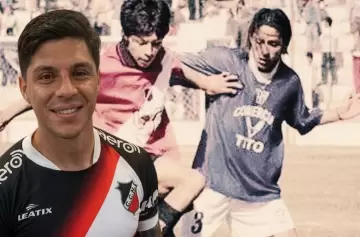 minuto 91